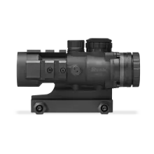 AR-332™ | Burris Optics
